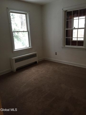 2237 Ghents Road, Rotterdam, NY 12306