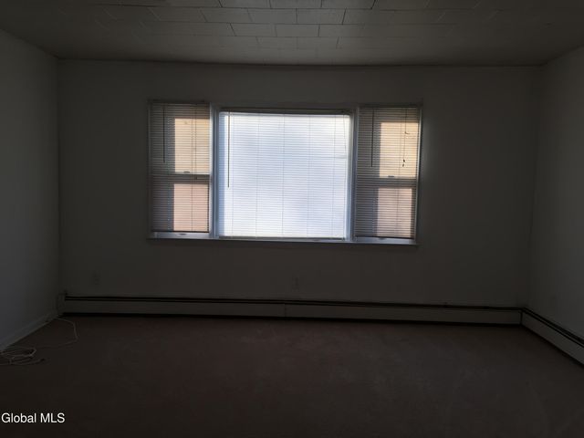 2237 Ghents Road, Rotterdam, NY 12306