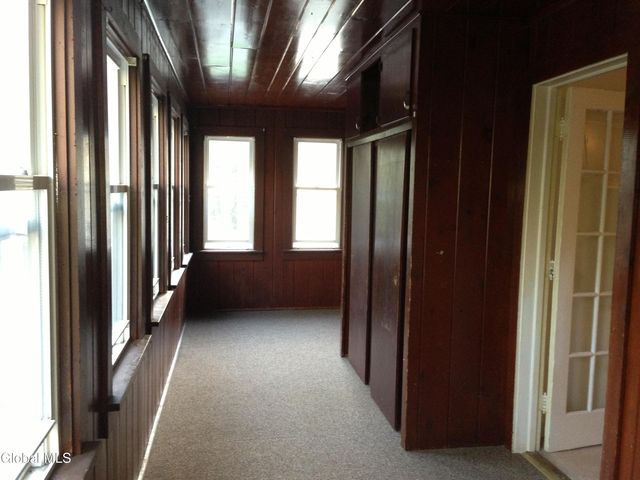 2237 Ghents Road, Rotterdam, NY 12306