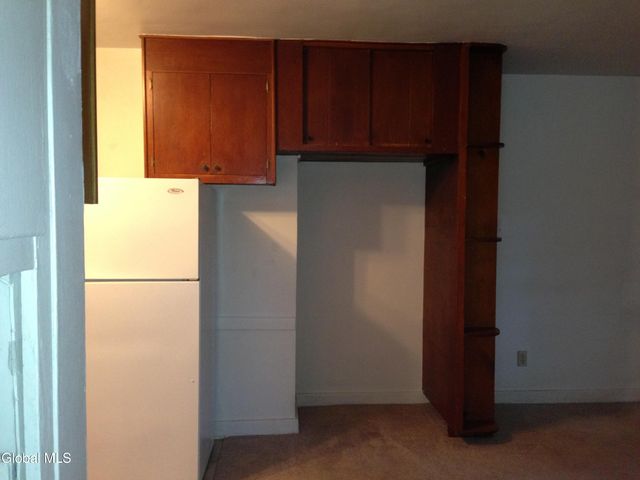 2237 Ghents Road, Rotterdam, NY 12306