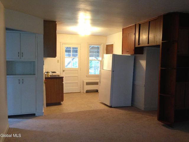 2237 Ghents Road, Rotterdam, NY 12306