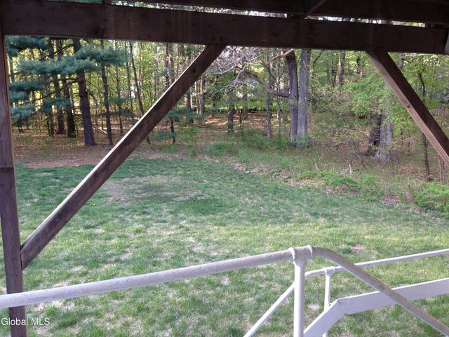 2237 Ghents Road, Rotterdam, NY 12306