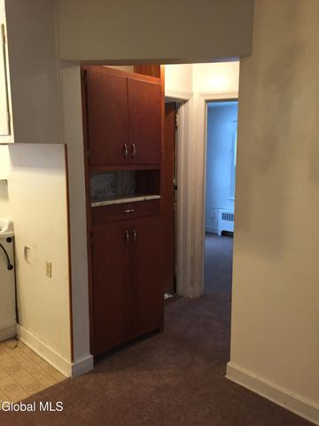 2237 Ghents Road, Rotterdam, NY 12306