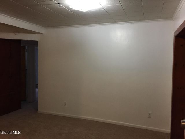 2237 Ghents Road, Rotterdam, NY 12306