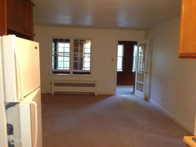 2237 Ghents Road, Rotterdam, NY 12306