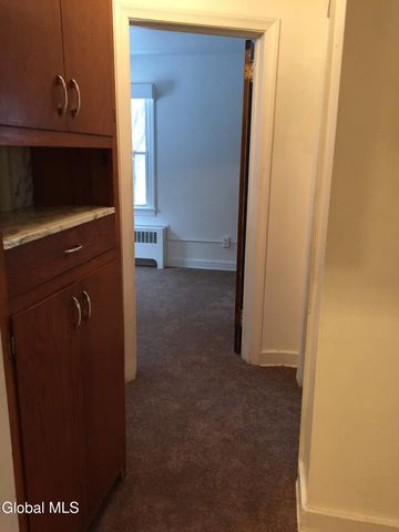 2237 Ghents Road, Rotterdam, NY 12306