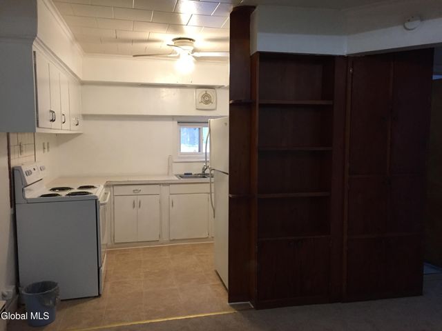 2237 Ghents Road, Rotterdam, NY 12306