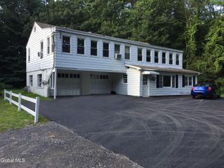2237 Ghents Road, Rotterdam, NY 12306