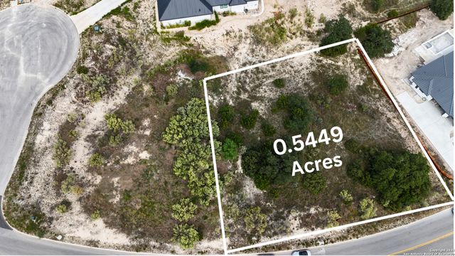 10311 KENDALL CNYN, San Antonio, TX 78255