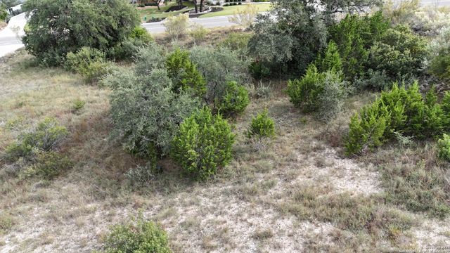 10311 KENDALL CNYN, San Antonio, TX 78255