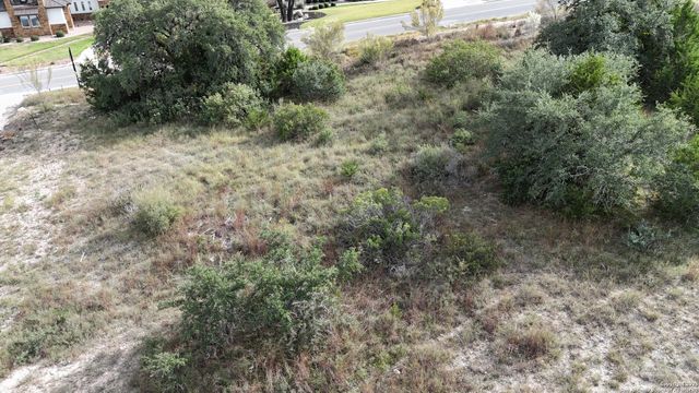 10311 KENDALL CNYN, San Antonio, TX 78255