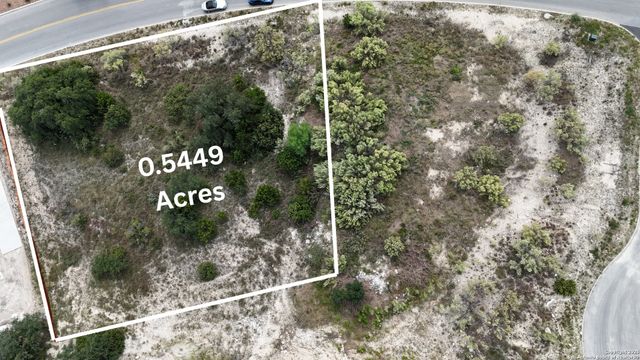 10311 KENDALL CNYN, San Antonio, TX 78255