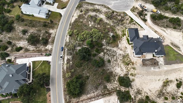 10311 KENDALL CNYN, San Antonio, TX 78255