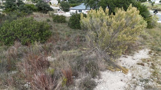 10311 KENDALL CNYN, San Antonio, TX 78255