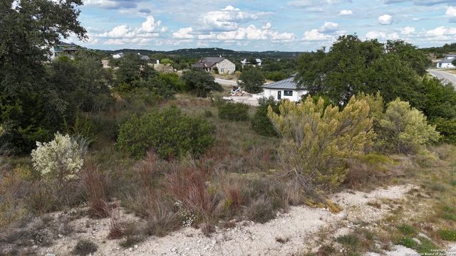 10311 KENDALL CNYN, San Antonio, TX 78255