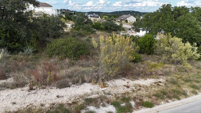 10311 KENDALL CNYN, San Antonio, TX 78255