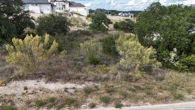 10311 KENDALL CNYN, San Antonio, TX 78255