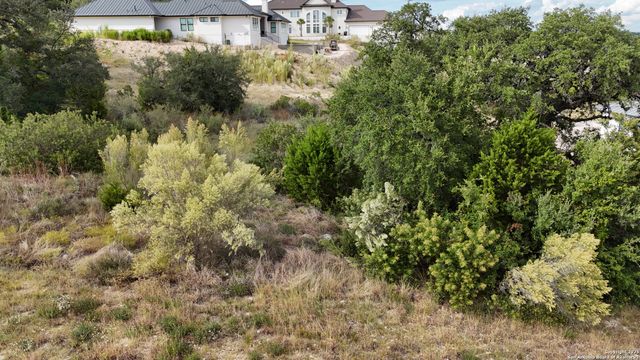 10311 KENDALL CNYN, San Antonio, TX 78255