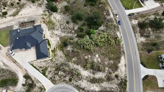 10311 KENDALL CNYN, San Antonio, TX 78255