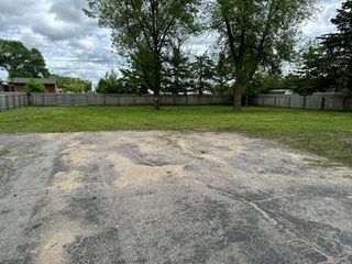 709 Champagne Avenue SW, Red Lake Falls, MN 56750
