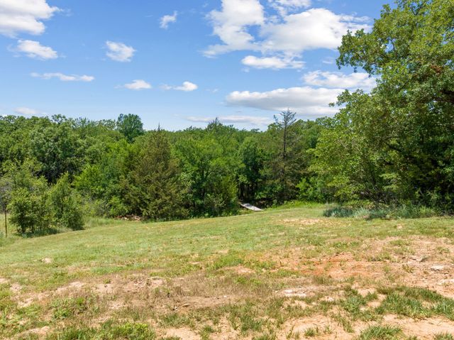 1385 CR-1340, Chico, TX 76431