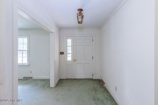 2301 Stallings Drive, Kinston, NC 28504