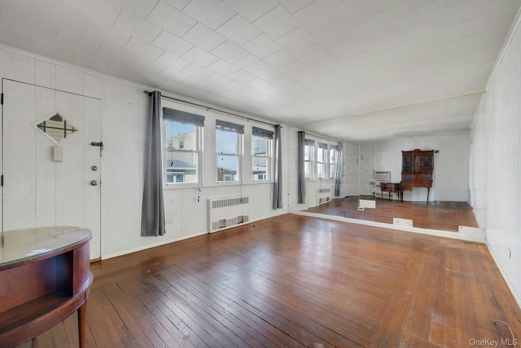 12 1/2 Alden Park 12 1/2, Bronx, NY 10465 — photo 3
