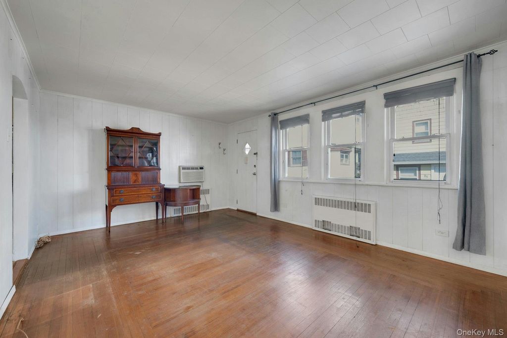 12 1/2 Alden Park 12 1/2, Bronx, NY 10465 — photo 5