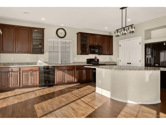 17778 E 44th Ave, Denver, CO 80239