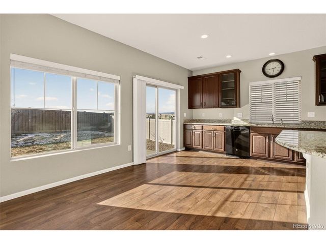 17778 E 44th Ave, Denver, CO 80239