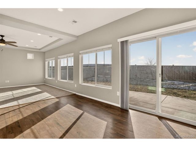 17778 E 44th Ave, Denver, CO 80239