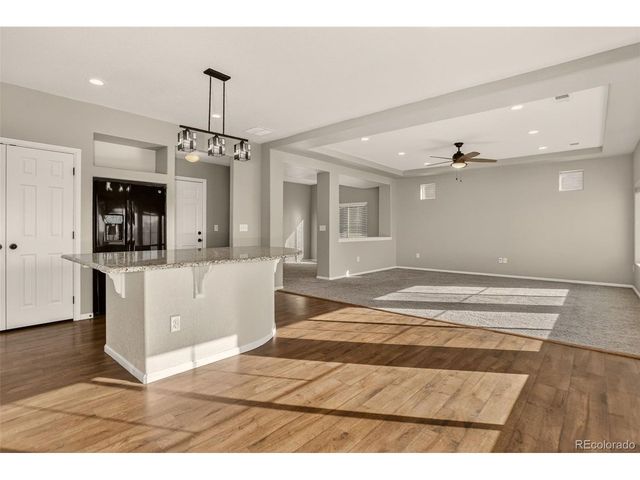 17778 E 44th Ave, Denver, CO 80239