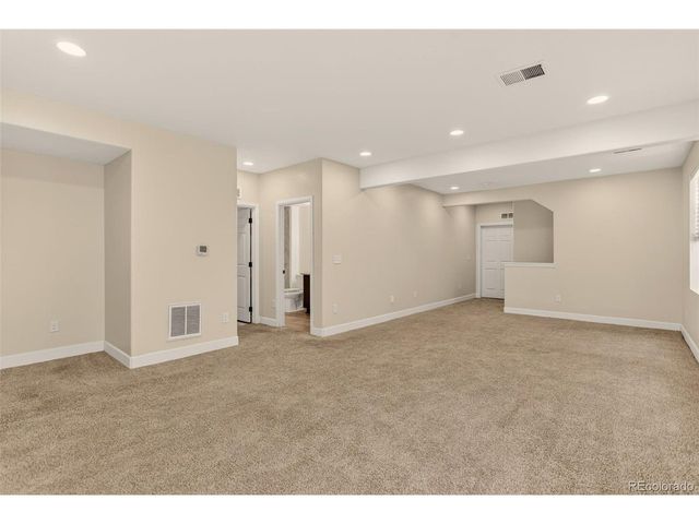 17778 E 44th Ave, Denver, CO 80239