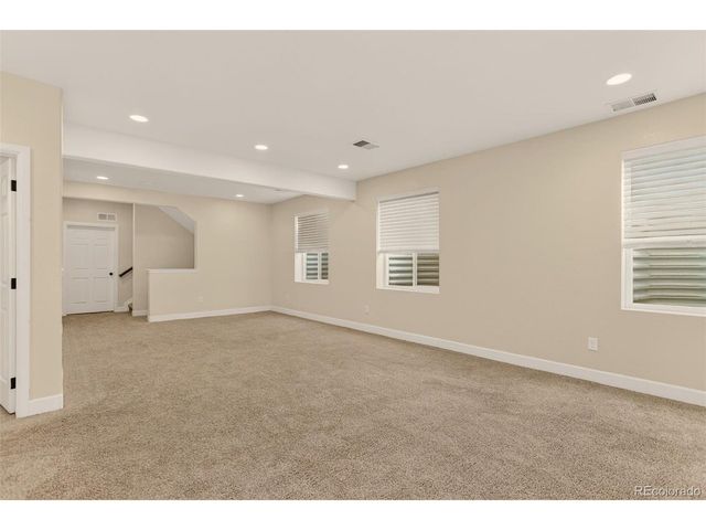 17778 E 44th Ave, Denver, CO 80239