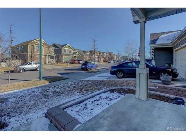 17778 E 44th Ave, Denver, CO 80239