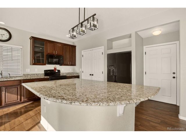 17778 E 44th Ave, Denver, CO 80239