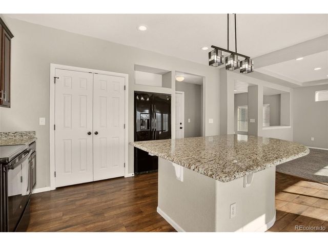 17778 E 44th Ave, Denver, CO 80239