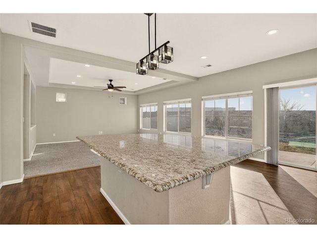 17778 E 44th Ave, Denver, CO 80239