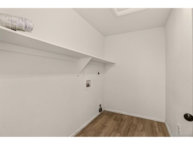 17778 E 44th Ave, Denver, CO 80239