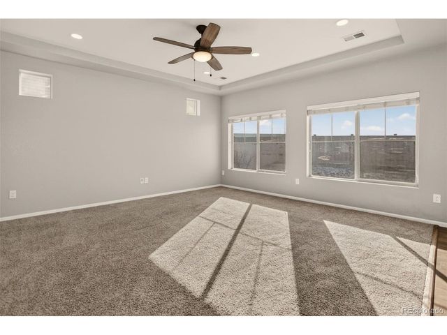 17778 E 44th Ave, Denver, CO 80239