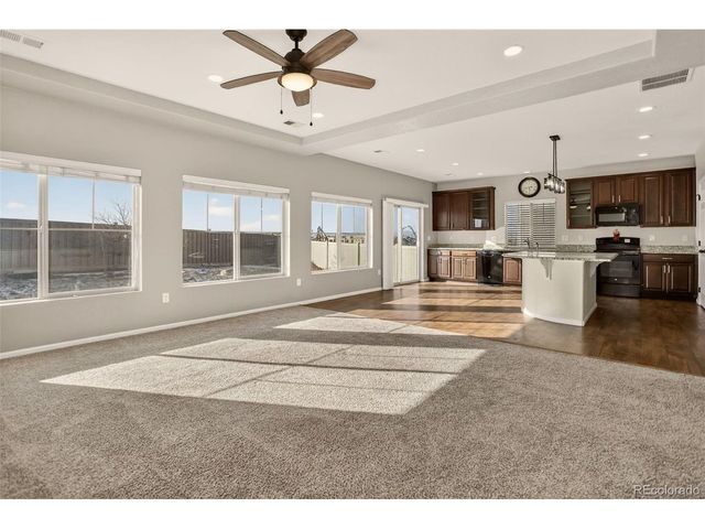 17778 E 44th Ave, Denver, CO 80239