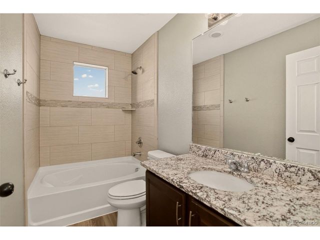 17778 E 44th Ave, Denver, CO 80239