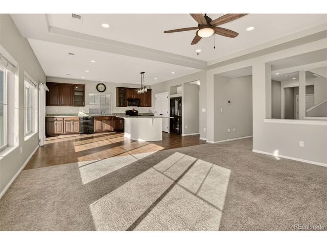 17778 E 44th Ave, Denver, CO 80239