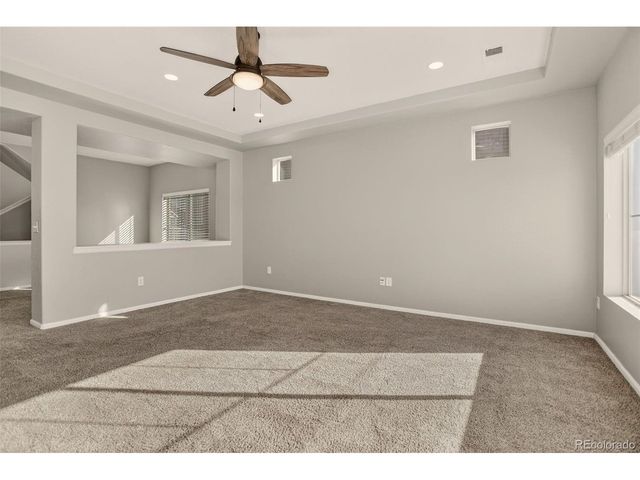 17778 E 44th Ave, Denver, CO 80239