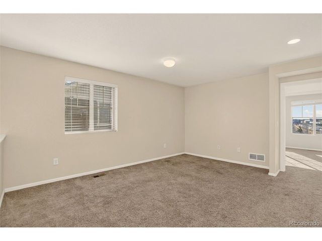 17778 E 44th Ave, Denver, CO 80239