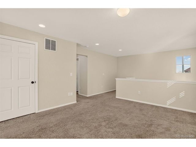 17778 E 44th Ave, Denver, CO 80239