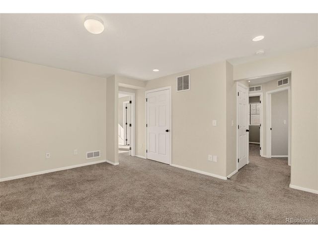 17778 E 44th Ave, Denver, CO 80239