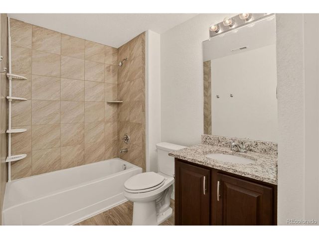 17778 E 44th Ave, Denver, CO 80239