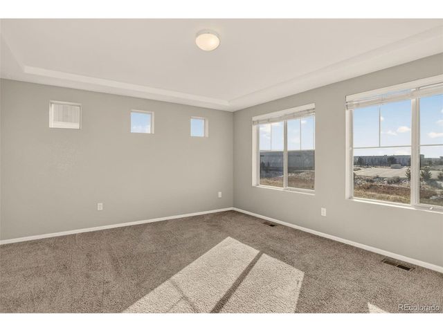 17778 E 44th Ave, Denver, CO 80239