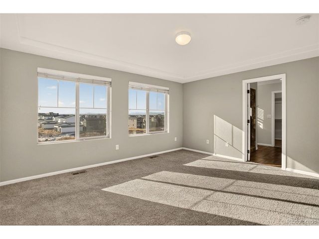 17778 E 44th Ave, Denver, CO 80239